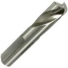 Dent Fix Drill Bit 8MM For DF15 DF-1480 New. Price: $21.42.