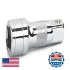 Gearwrench 3/4 Drive Extension 5 - 81411 New. Price: $38.38.
