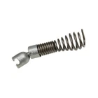 Ridgid 63065 T-217 4" Drum Cable Drop Head Auger For K-400 & K-3800 Machine New. Price: $35.16.