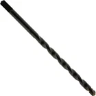 Hillman 1/2 In. X 6 Carbon Tipped Masonry Drill Bit 450543 New. Price: $22.63.