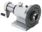 Steelex M1087 5-C Spin Index New. Price: $168.09.