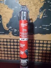 Milwaukee Tool 48-20-6713 5/8 In. X 12 Sds-plus Rebar Cutter New. Price: $39.99.