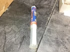 Bosch 1-1/8" Sds Plus Carbide Tipped Rebar Cutter RC2168 New. Price: $21.99.