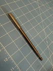 Apex Power Hex Bit Holder 1/4" 06695068 M-490-6 6" Tool Genuine Oem New. Price: $20.92.