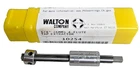 1/4" 6MM Walton 10254 Tap Extractor Flute Usa New. Price: $24.99.