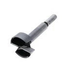 New Makita Oem 733317-A 1-3/8" Forstner Bit. Price: $32.80.