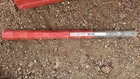 Hilti Sds Max Te-yx 13/16-21 Hammer Drill Bit No. 340698 New. Price: $33.33.