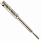 Bosch RC2168 Rebar DRILL,1.125IN,CARBIDE 2PPZ8 New. Price: $82.84.
