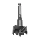 Milwaukee B1403752 Builders World Wholesale Distribution Bit Selfeed, 2-1/8" New. Price: $49.97.
