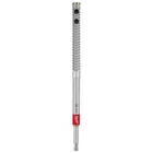 Milwaukee Tool 48-20-6713 5/8 In. X 12 Sds-plus Rebar Cutter New. Price: $39.99.