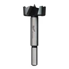 Milwaukee 48-14-0751 3/4 In Forstner Bit New. Price: $25.29.