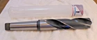 New Ruko #204540 Drill Bit 1/8" (54 Mm) Hsse Din 345 Type N. Ships Free. Price: $175.00.