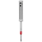 Milwaukee 48-20-6731 Sds Plus 1-1/8 X 12 Rebar Cutter New. Price: $86.25.