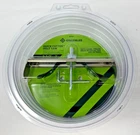 Greenlee 06923 Quick Cutter Adjustable Hole Saw 2-1/2 7 Sizes Can Light New. Price: $28.99.