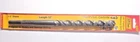 Ivy Classic Usa 3/4" 12" Carbide Extra Long Drill Bit Rotary Hammer Masonry New. Price: $19.90.