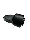 Milwaukee 31-03-0003 Vacuum Adapter 2648-20 New. Price: $23.38.