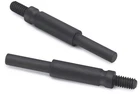 3M (14308) Square/cross Pad Mandrel 14308, In 1/4-20 External New. Price: $11.02.