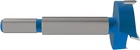 Khi-bit 35 Mm Concealed Hinge Jig New. Price: $33.99.