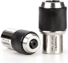 2PCS Tap Socket Set,extraction Tool With Adjustable Jaws,suitable For 2-PIECE New. Price: $31.99.