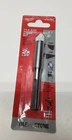 New 48-20-8995 Milwaukee 1/2" Tile & Natural Stone Drill Bit. Price: $17.90.