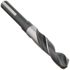 Irwin Tools Drill Bit, Silver And Deming, 5/8-INCH (91140) 5/8", Multi New. Price: $27.99.
