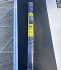 Irwin 3043005 Drill Bit 1/2 Steel Cutting Silver For New. Price: $12.95.