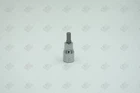 Sk Hand Tools 41209 3/8" Dr. 7/32" Fractional Hex S2 Steel Bit Socket New. Price: $18.19.