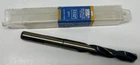Drill America 17/32" Hss S&d Reduced Shank Bit KFDRSD17/32 5014357 New. Price: $17.99.