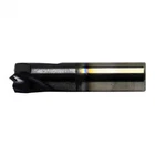 Knkut Boron Blaster Spot-weld Drill Bit New. Price: $43.29.