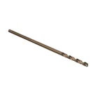7/16 12 Cobalt Aircraft Extension Drill Bit New. Price: $33.46.