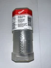 Milwaukee Thick Wall Core Bit 48-20-5130 3/4 Used. Price: $125.00.