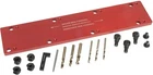 Lisle 72400 Manifold Drill Template For Duramax 6.6L Diesel New. Price: $146.44.