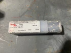 Chicago-latrobe 12 Pack 46680 Jobber Bit #10 .1935 Cobalt Steel Drill New!!. Price: $19.99.