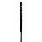 Eagle Tool Us EHS50036 Flexible Drill Bit, 1/2IN.DIA.X36IN.L New. Price: $36.65.