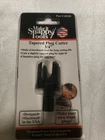 Snappy Plug Cutter 3/4" New. Price: $20.00.