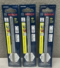 Bosch LBHX002 Hammer Drill Bits 5/32 By 6 Pack New. Price: $15.00.