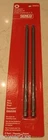 Senco Duraspin #2 Square Drive Bits For DS220 - EA0312 New. Price: $16.95.
