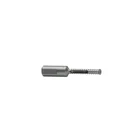 Lenox Diamond Grit Hole Saw D/S-3DG, 3/16-INCH Or 4.8MM 121063DGDS New. Price: $14.68.
