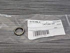 Dewalt Oem Part 147196-00 Spacer For DW130 DW140 Spade-handle Drill More Read New. Price: $7.95.