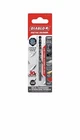 Diablo Metal Demon Drill Bit 3-FLT 13/64" Lot Of New. Price: $29.99.