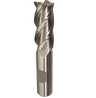 3/8" Cobalt Short Threaded Shank Drill Bit Overall Length 1-1/4, TSD3/8S New. Price: $16.36.