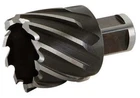 Milwaukee 49-59-1312 1-5/16 In. X Annular Cutter New. Price: $74.99.
