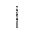 Irwin Hanson 3016015 Cobalt Hss Jobber Length, Straight Shank Drill Bit New. Price: $19.44.