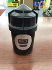 Champion TWISTER-XL5 Brute Platinum Hss Jobber Drill Bit Set 29 Piece New. Price: $109.00.