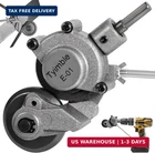 Cutter - Efficient Metal Shears Attachment For... New. Price: $43.98.