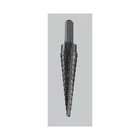 Lenox 30881-VB1 Vari-bit 1/8" To 1/2" Step Drill New. Price: $35.90.