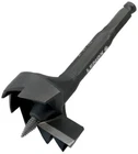 Lenox Tools 1787566 Bi-metal Self Feed Bit, 2-9/16-INCH New. Price: $36.74.