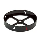 Milwaukee 49-56-0296 3-1/8 In. Recessed Light Hole Saw New. Price: $49.39.