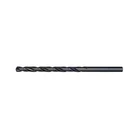 Milwaukee 48-89-2718 3/16" Thunderbolt Black Oxide Drill Bit New. Price: $11.39.