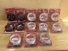 Milwaukee Hole Dozer (13 Pieces) Bi-metal Saw Drill Bits Set W/ Arbors- New Open. Price: $274.99.